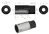 WARYŃSKI Utičnica za svjećicu 1/2", 21mm